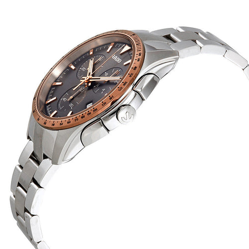 Rado R32259163 HyperChrome Quartz Men's Watch