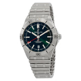 Breitling A32398101L1A1 Chronomat Automatic Men's Watch