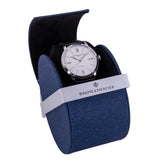 Baume & Mercier M0A10874 Classima Automatic Men's Watch