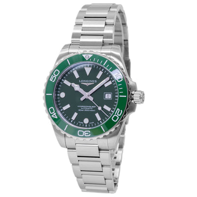 Longines L3.788.4.06.6
