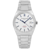 Frederique Constant FC-303S3NH26B Highlife Automatic Men's Watch
