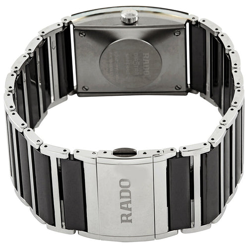 Rado R20853702 Integral Automatic Men's Watch