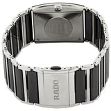 Rado R20853702 Integral Automatic Men's Watch