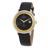 Bulova 96B406 Frank Sinatra Rat Pack Limited Ed