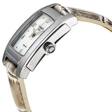 Tissot T073.310.16.116.01 T-Trend Quartz T-10 Woman's Watch