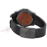 Tissot T001.520.47.051.00 T-Touch Quartz Trekking Men's Watch