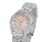 Seiko SUR597J1