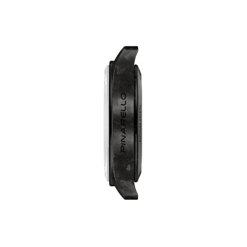 Tissot T162.408.97.061.00