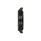 Tissot T162.408.97.061.00