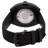 Gucci YA142330 Interlocking Automatic Men's Watch