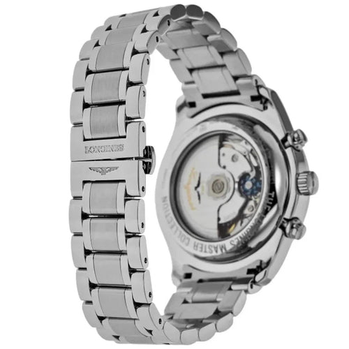 Longines L2.773.4.61.6