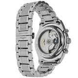 Longines L2.773.4.61.6
