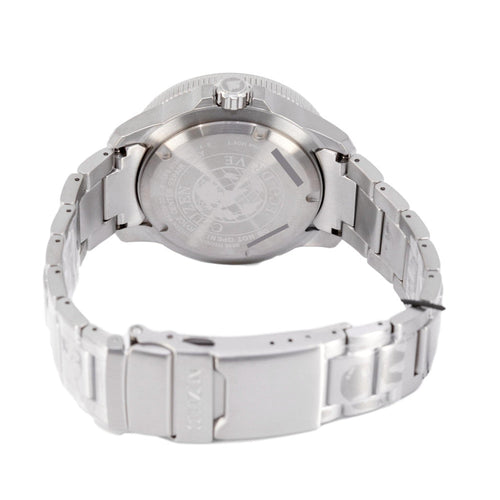 Citizen BJ7110-89E
