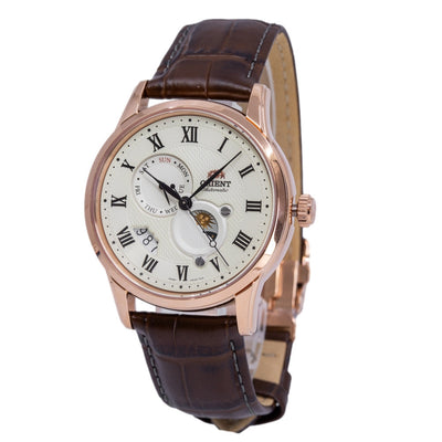 Orient RA-AK0007S30B Classic Automatic Men's Watch