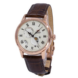 Orient RA-AK0007S30B Classic Automatic Men's Watch