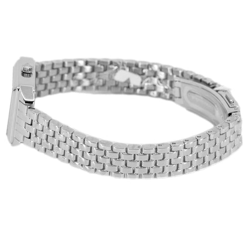 Lucien Rochat R0453125502 Aurorae Quartz Woman's Watch