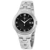 Tissot T082.210.11.058.00 T-Lady Quartz T12 Woman's Watch