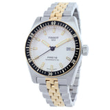 Tissot T149.407.22.011.00 PR516 Automatic Men's Watch