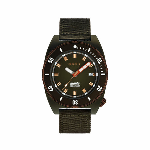 Breil TW2068
