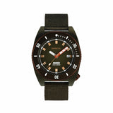 Breil TW2068