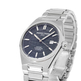 Frederique Constant Uomo FC-303BL4NH6B Highlife Automatico