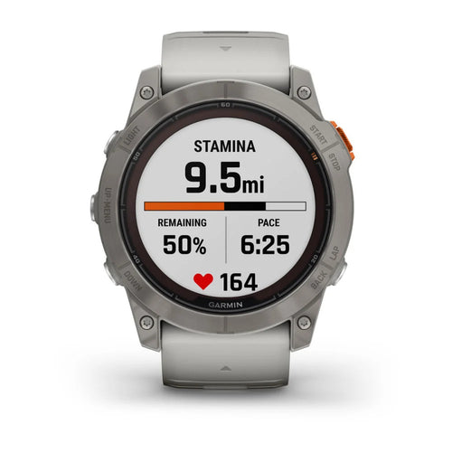 Garmin 010-02778-15