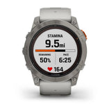 Garmin 010-02778-15