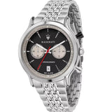 Maserati R8873638001 Legend Quartz Men's Watch