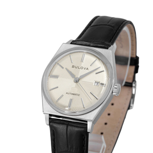 Bulova 96B483