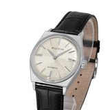Bulova 96B483