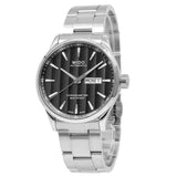 Mido Uomo M038.431.11.061.00 Multifort 42mm Cronometro 1
