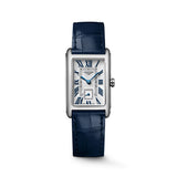 Longines L5.512.4.70.2