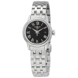 Tissot T129.210.11.053.00 Classic Dream Quartz Woman's Watch