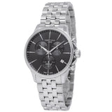 Certina C0454171105100 DS-8 Quartz Men's Watch