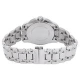 Tissot Donna T035.210.11.051.01 Couturier Quarzo
