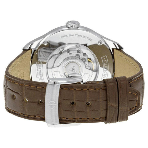 Baume & Mercier M0A10149