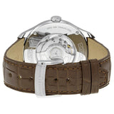 Baume & Mercier M0A10149