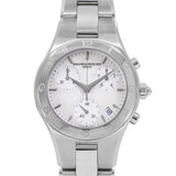 Baume & Mercier M0A10012