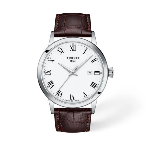 Tissot T81722112