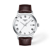 Tissot T81722112