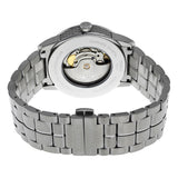 Tissot T086.407.11.061.00 T-Classic Automatic Luxury Automatic Men's Watch