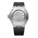 Baume & Mercier MOA10681 Riviera Automatic Men's Watch