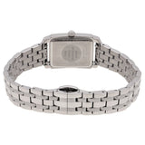 Bulova 96P252 Sutton Quartz Woman's Watch