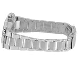 Oris 01 733 7789 4154-07 8 23 04PEB Aquis Automatic Men's Watch