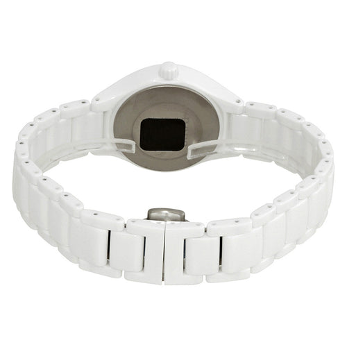 Rado R27244712 True Automatic Woman's Watch