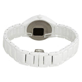 Rado R27244712 True Automatic Woman's Watch