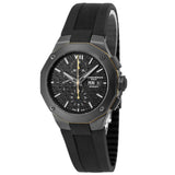 Baume & Mercier M0A10625