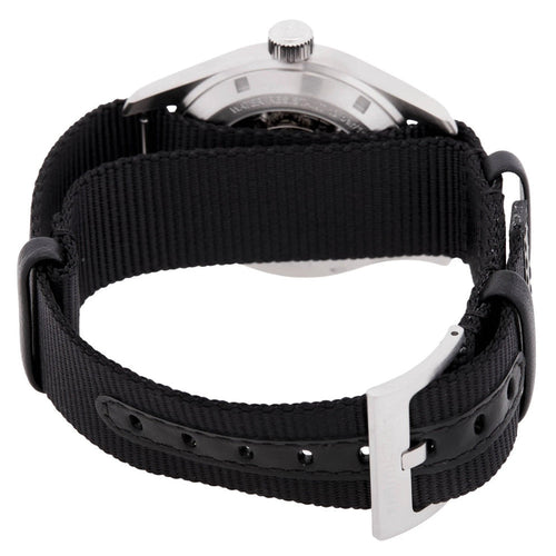 Hamilton H70455960 Khaki Field Automatic Men's Watch