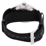 Hamilton H70455960 Khaki Field Automatic Men's Watch