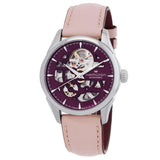 Hamilton H32265801